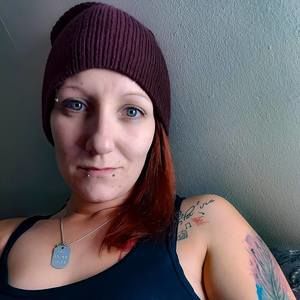 Meet your Posher, Angel